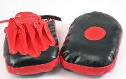 Training Coaching Gloves